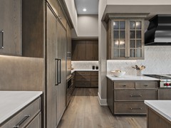 43-web-or-mls-DSC09891