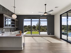 48-web-or-mls-DSC09949
