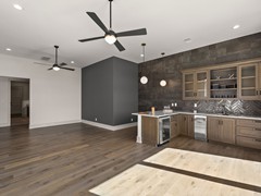 50-web-or-mls-DSC09970
