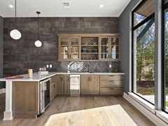 53-web-or-mls-DSC09953