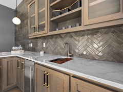 54-web-or-mls-DSC09957