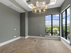 57-web-or-mls-DSC00066
