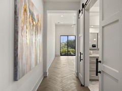 59-web-or-mls-DSC00078