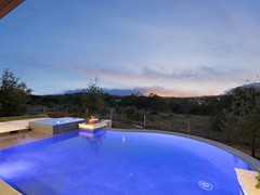 5-web-or-mls-DSC00343