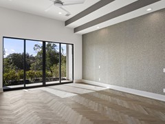 60-web-or-mls-DSC00162