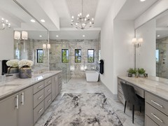 63-web-or-mls-DSC00085