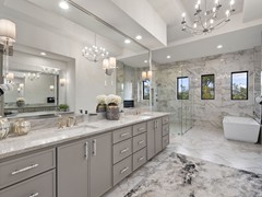 64-web-or-mls-DSC00092