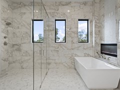 67-web-or-mls-DSC00111