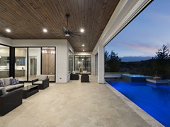 6-web-or-mls-DSC00346