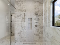 71-web-or-mls-DSC00133