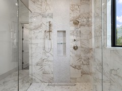 72-web-or-mls-DSC00138