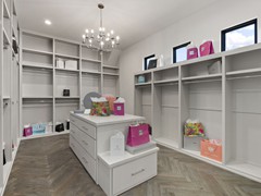 73-web-or-mls-DSC00144