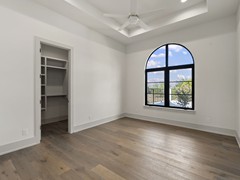 76-web-or-mls-DSC00045