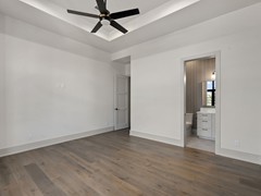 77-web-or-mls-DSC00031