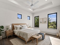 79-web-or-mls-VS-Extra bedroom