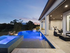 7-web-or-mls-DSC00351