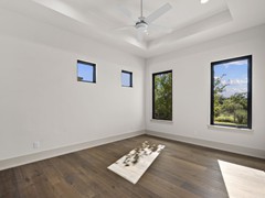 80-web-or-mls-DSC09982
