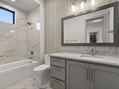 82-web-or-mls-DSC00051