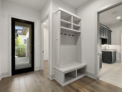83-web-or-mls-DSC00002