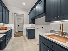 84-web-or-mls-DSC09976