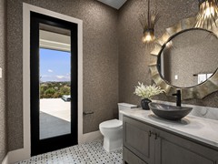 87-web-or-mls-DSC09928