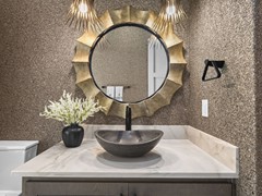 88-web-or-mls-DSC09935
