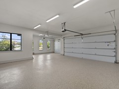 89-web-or-mls-DSC00015