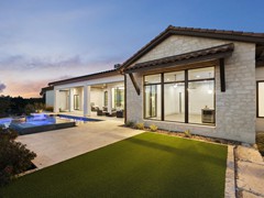 8-web-or-mls-DSC00358