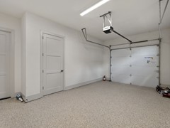 90-web-or-mls-DSC00020