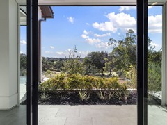 91-web-or-mls-DSC00170
