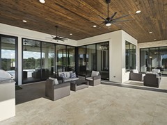 92-web-or-mls-DSC00243