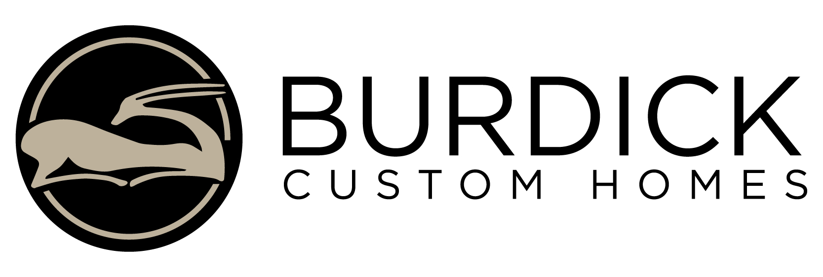 Burdick Custom Homes | New Homes